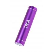 Портативное зарядное устройство A-toys 2400 mAh microUSB - A-toys - купить с доставкой в Прокопьевске