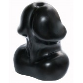 Сувенир в коробке  Босс - LOVETOY (А-Полимер) - купить с доставкой в Прокопьевске