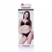 Мастурбатор-вагина Fleshlight Girls - Abella Danger Danger - Fleshlight - в Прокопьевске купить с доставкой