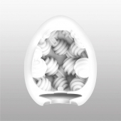 Мастурбатор-яйцо EGG Sphere - Tenga - в Прокопьевске купить с доставкой