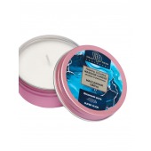 Массажная свеча  Весенняя роса - БиоМед - купить с доставкой в Прокопьевске