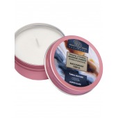 Массажная свеча  Тайна востока - БиоМед - купить с доставкой в Прокопьевске