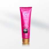 Сужающий гель для женщин Vagina Tightening Gel - 30 мл. - Shiatsu - купить с доставкой в Прокопьевске