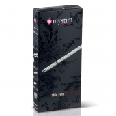 Электростимулятор уретры Thin Finn - MyStim - купить с доставкой в Прокопьевске