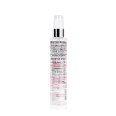 Увлажняющий интимный гель Active Glide Prebiotic - 100 гр. - Биоритм - купить с доставкой в Прокопьевске