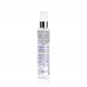 Увлажняющий интимный гель Active Glide Allantoin - 100 гр. - Биоритм - купить с доставкой в Прокопьевске
