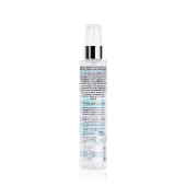 Увлажняющий интимный гель Active Glide Hyaluronic - 100 гр. - Биоритм - купить с доставкой в Прокопьевске