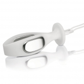 Вагинальный электростимулятор Julian - MyStim - купить с доставкой в Прокопьевске