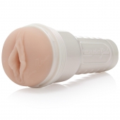 Мастурбатор-вагина Fleshlight Girls - Lana Rhoades Destiny - Fleshlight - в Прокопьевске купить с доставкой