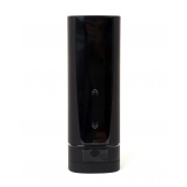 Мастурбатор для секса на расстоянии Onyx+ - Kiiroo - в Прокопьевске купить с доставкой