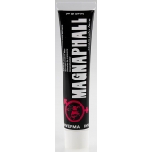 Крем для мужчин Magnaphall для увеличения члена - 40 мл. - Inverma - в Прокопьевске купить с доставкой