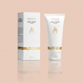 Лубрикант на водной основе с согревающим эффектом Warming Unisex Lubricant - 100 мл. - YESforLOV - купить с доставкой в Прокопьевске