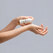 Ухаживающая сыворотка INTIMATE SERUM - 30 мл. - YESforLOV - купить с доставкой в Прокопьевске