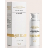 Ухаживающая сыворотка INTIMATE SERUM - 30 мл. - YESforLOV - купить с доставкой в Прокопьевске