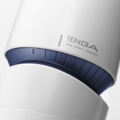 Мастурбатор TENGA AERO Cobalt Ring - Tenga - в Прокопьевске купить с доставкой