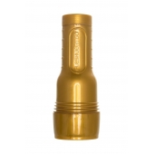 Мастурбатор-вагина Fleshlight - Go Stamina Training Unit - Fleshlight - в Прокопьевске купить с доставкой