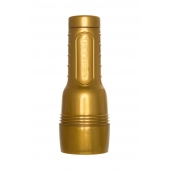 Мастурбатор-анус Fleshlight - Pink Butt Stamina Training Unit - Fleshlight - в Прокопьевске купить с доставкой