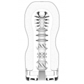 Мастурбатор TENGA Premium Original Vacuum Cup Gentle - Tenga - в Прокопьевске купить с доставкой
