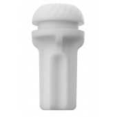 Сменный рукав для мастурбатора Sam Neo Sleeve - Svakom - в Прокопьевске купить с доставкой