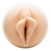 Мастурбатор-вагина Fleshlight Girls - Maitland Ward Toy Meets World - Fleshlight - в Прокопьевске купить с доставкой