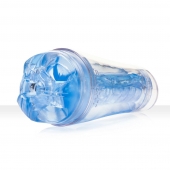 Мастурбатор Fleshlight Flight Commander - Fleshlight - в Прокопьевске купить с доставкой