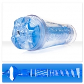 Мастурбатор Fleshlight Flight Commander - Fleshlight - в Прокопьевске купить с доставкой