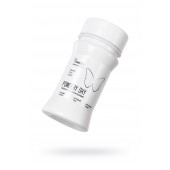 Пудра для ухода за игрушками Powdery Sky с ароматом мяты - 40 гр. - Eromantica - купить с доставкой в Прокопьевске