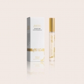 Ароматический спрей Intimate Mist - 15 мл. - YESforLOV - купить с доставкой в Прокопьевске