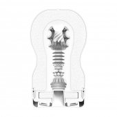 Мастурбатор TENGA SD Original Vacuum Cup Strong - Tenga - в Прокопьевске купить с доставкой