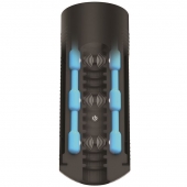 Интерактивный мастурбатор Kiiroo Titan - Kiiroo - в Прокопьевске купить с доставкой