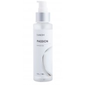 Смазка на водной основе Passion Intimate Gel - 100 мл. - Svakom - купить с доставкой в Прокопьевске