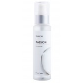 Смазка на водной основе Passion Intimate Gel - 100 мл. - Svakom - купить с доставкой в Прокопьевске