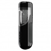 Автоматический мастурбатор-вагина Lorelei - Baile - в Прокопьевске купить с доставкой