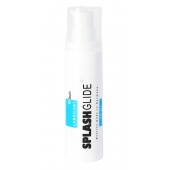 Лубрикант на водной основе Splashglide Lubricant Classic - 30 мл. - Splashglide - купить с доставкой в Прокопьевске