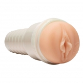 Мастурбатор-вагина Fleshlight Girls - Alina Lopez Rose - Fleshlight - в Прокопьевске купить с доставкой