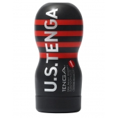 Мастурбатор Original Vacuum Cup Strong Ultra size - Tenga - в Прокопьевске купить с доставкой