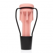 Сушильная стойка Fleshlight Stand Dry - Fleshlight - купить с доставкой в Прокопьевске