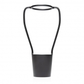 Сушильная стойка Fleshlight Stand Dry - Fleshlight - купить с доставкой в Прокопьевске
