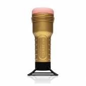 Сушильная стойка Fleshlight Screw Dry - Fleshlight - купить с доставкой в Прокопьевске