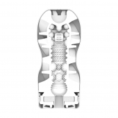 Мастурбатор Tenga Air Flow Cup Gentle - Tenga - в Прокопьевске купить с доставкой