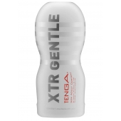 Мастурбатор Original Vacuum Cup Extra Gentle - Tenga - в Прокопьевске купить с доставкой