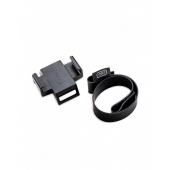 Держатель для телефона Keon Phone Holder - Kiiroo - купить с доставкой в Прокопьевске