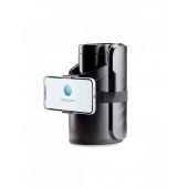 Держатель для телефона Keon Phone Holder - Kiiroo - купить с доставкой в Прокопьевске