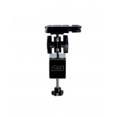 Зажим для стола Keon Table Clamp - Kiiroo - купить с доставкой в Прокопьевске