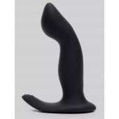 Массажер простаты Fifty Shades of Grey P-Spot Sensation - Fifty Shades of Grey - в Прокопьевске купить с доставкой