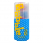 Мастурбатор Tenga Bobble Crazy Cubes - Tenga - в Прокопьевске купить с доставкой