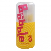 Мастурбатор Tenga Bobble Magic Marbles - Tenga - в Прокопьевске купить с доставкой