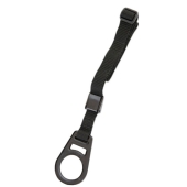Ремень Bathmate Shower Strap для фиксации гидронасоса на шее - Bathmate - в Прокопьевске купить с доставкой