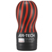 Мастурбатор Reusable Vacuum CUP Strong - Tenga - в Прокопьевске купить с доставкой