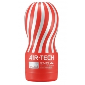 Мастурбатор Reusable Vacuum CUP Regular - Tenga - в Прокопьевске купить с доставкой